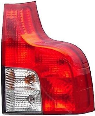 9EL 162 634-041 Rearlight