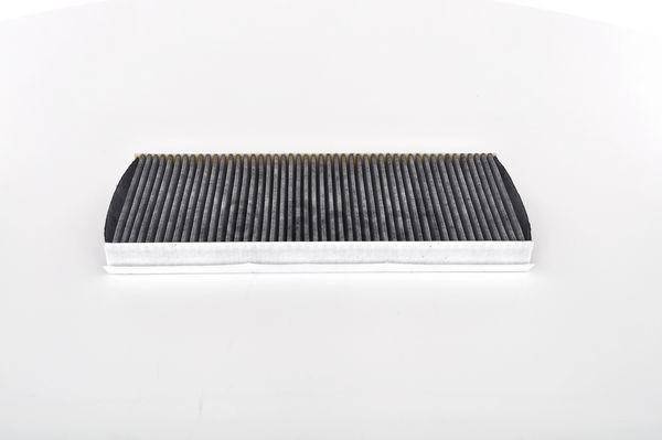 Bosch R2306 Cabin Filter