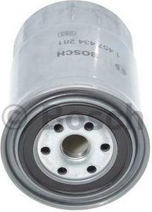 Bosch Fuel Filter N4281
