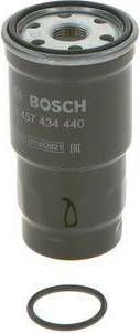 Bosch R2L113ZA5A R2L113ZA5A9A R2L113ZA5B