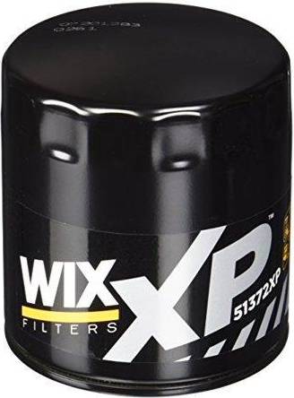 Filters 51372XP Xp