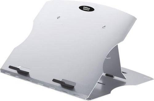 Office Depot Laptop Riser Foldable
