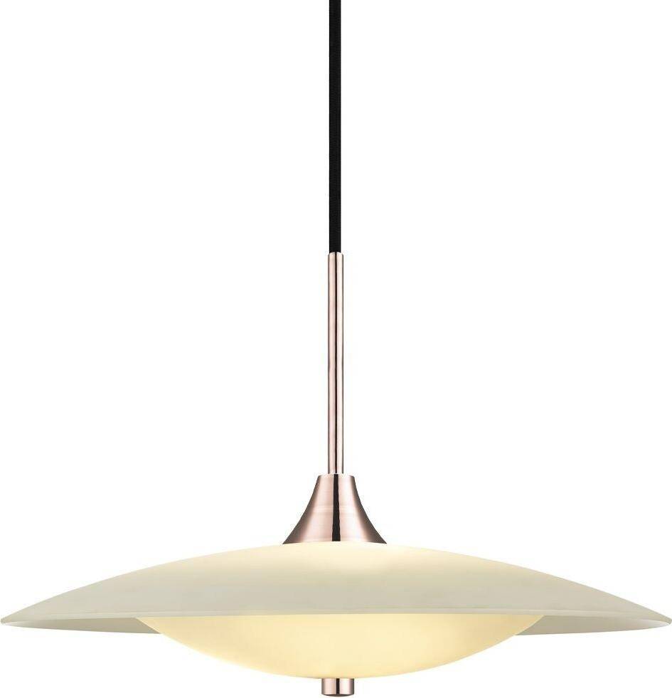 Baroni LED