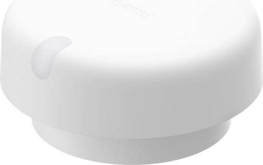 Presence Sensor FP2