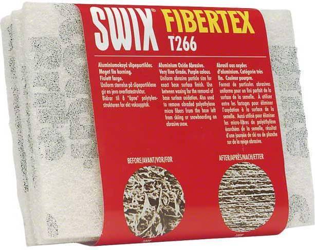 T266 Fibertex