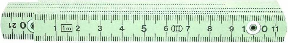 tools 7-503