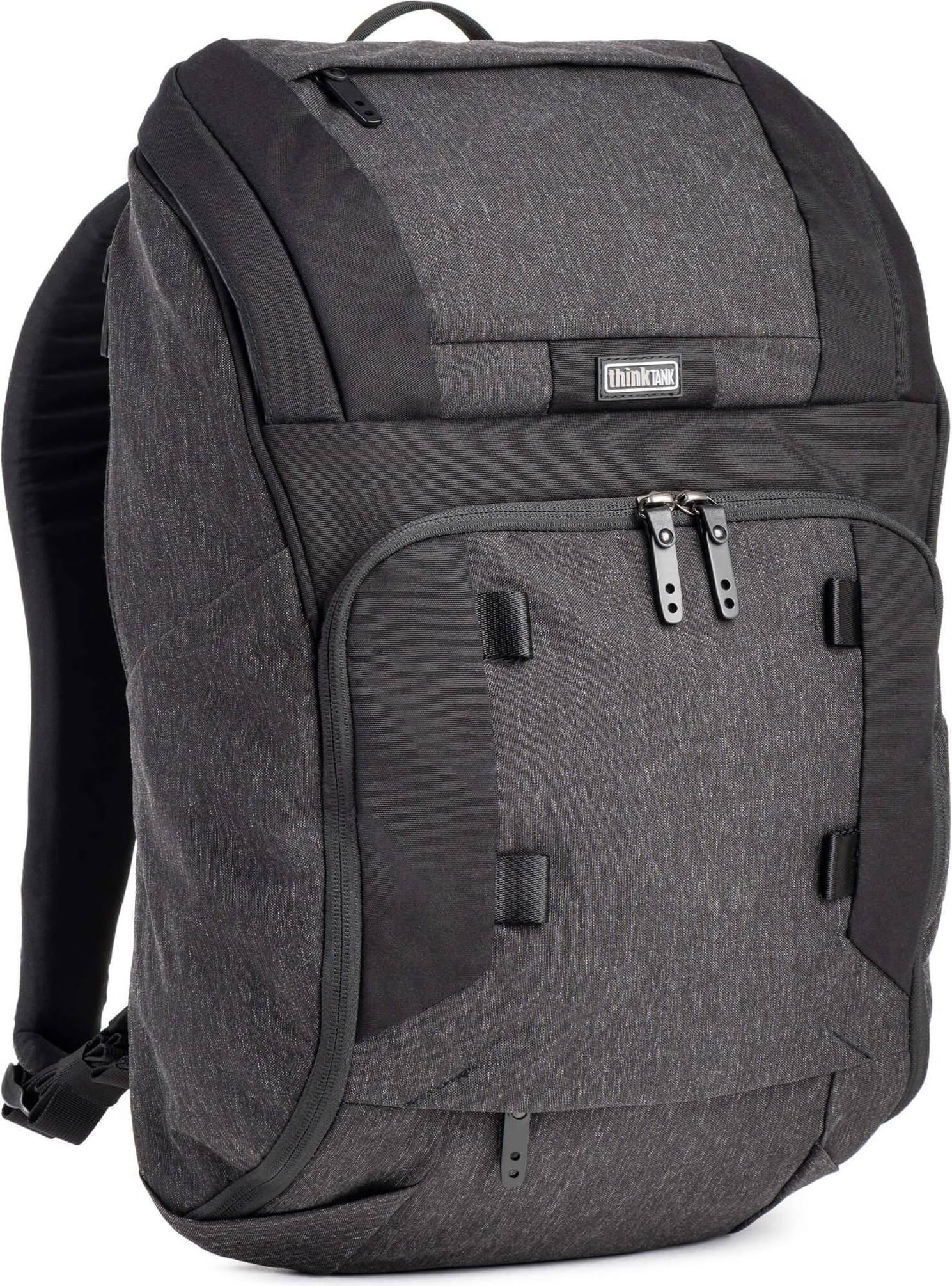 SpeedTop 20
