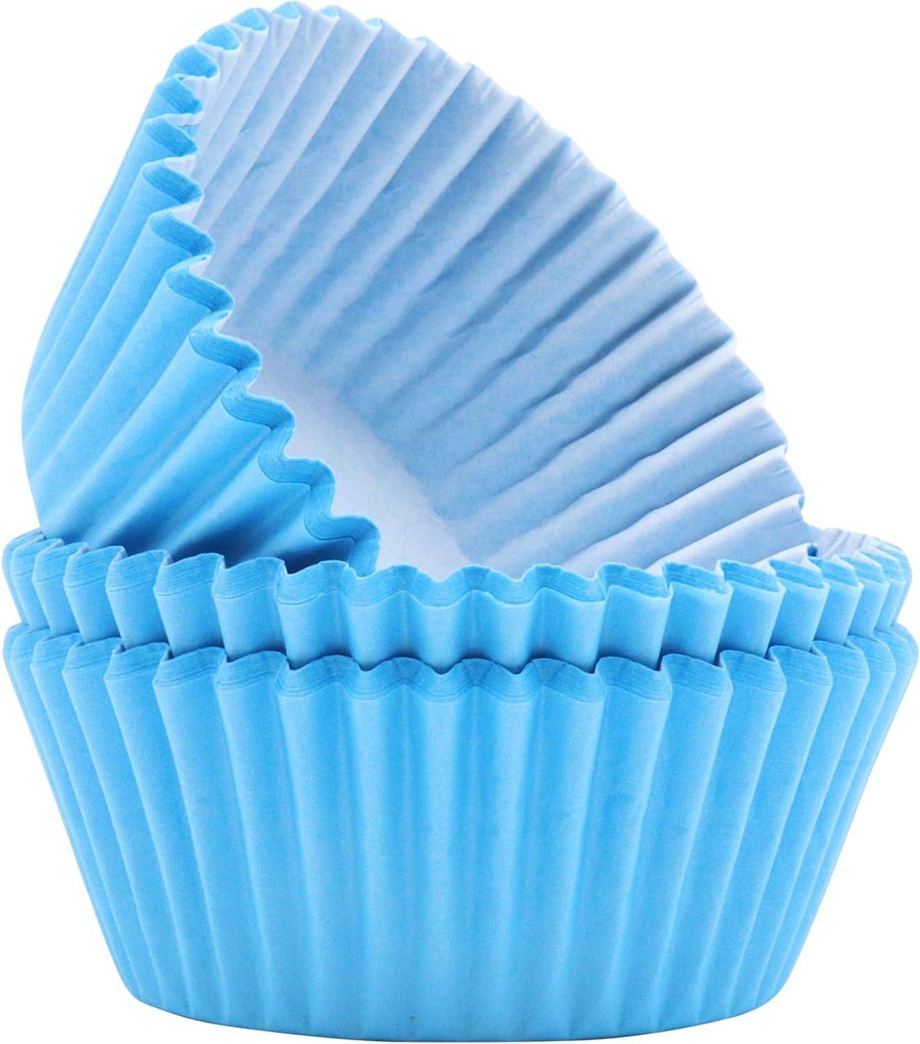 PME - Muffin Case 7 cm