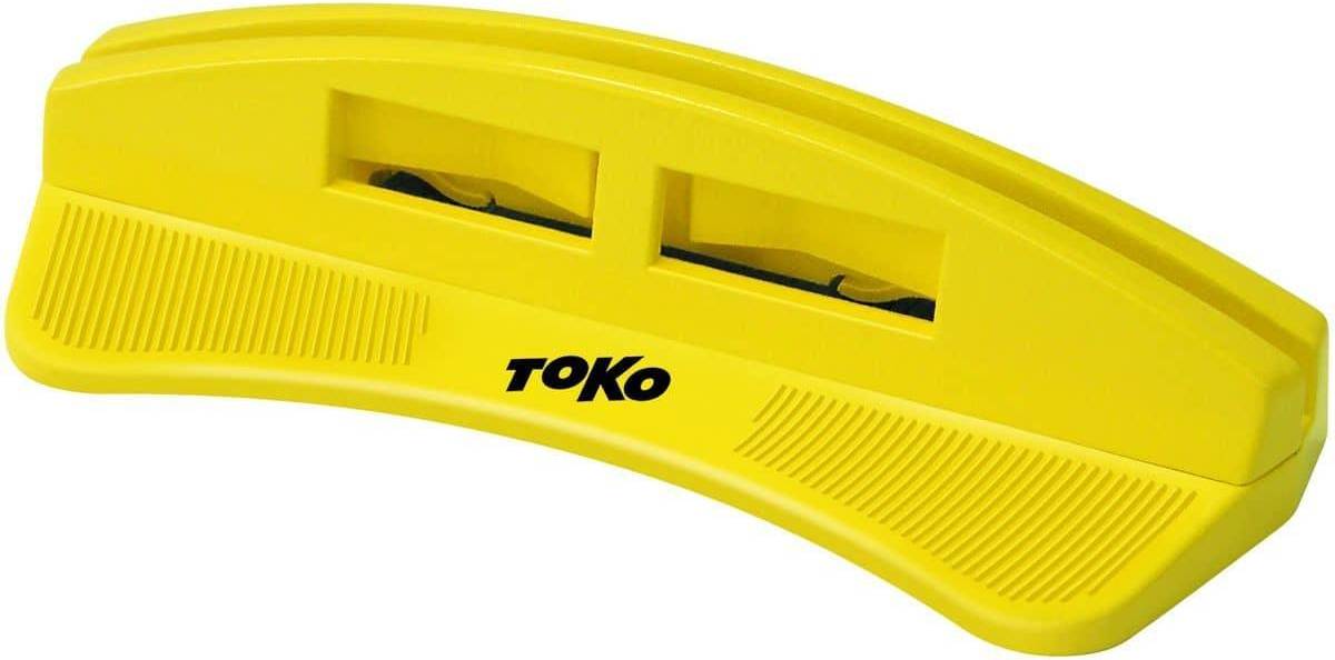 Scraper Sharpener World Cup