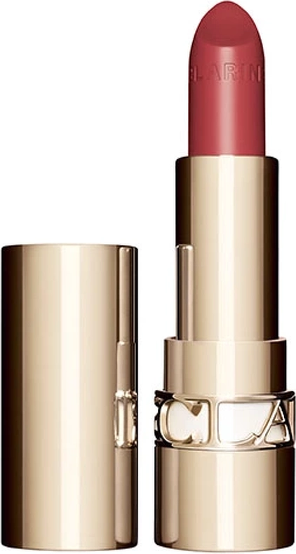 Clarins Joli Rouge