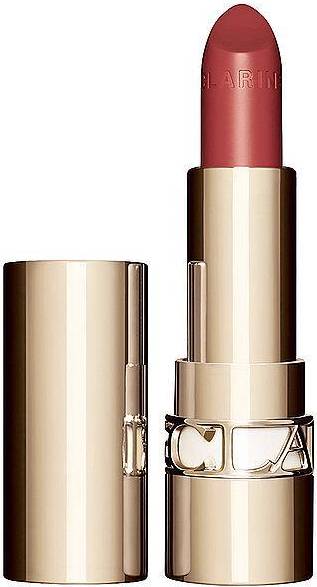 Clarins Joli Rouge