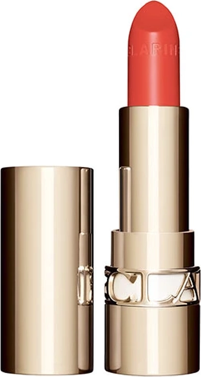 Clarins Joli Rouge