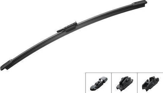 Bosch Multi-Clip Rear Am30H