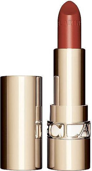 Clarins joli rouge lipstick Clarins Joli Rouge