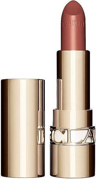 Clarins Joli Rouge