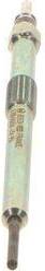Bosch Glow Plug Duraspeed GLP237