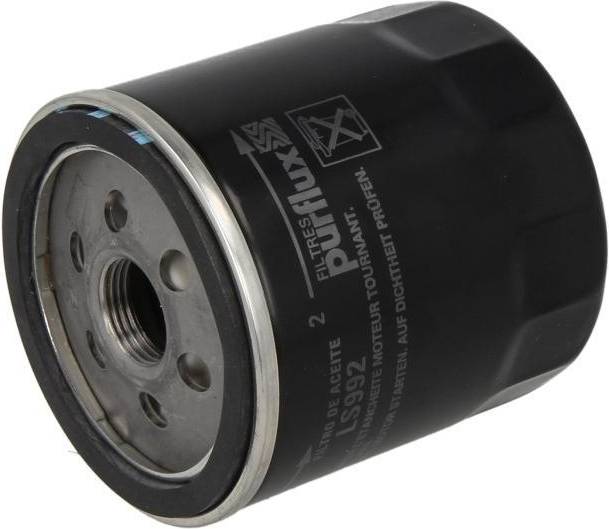 Oljefilter LS992