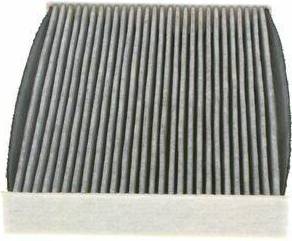 Bosch Cabin Filter R5591