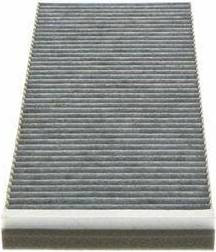 Bosch R2317 Cabin Filter