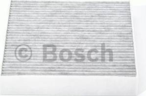 Bosch R2409 Cabin Filter