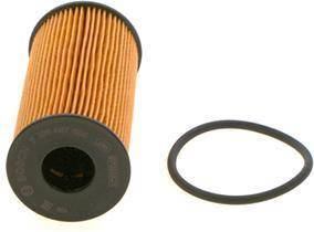 Bosch Oil Filter