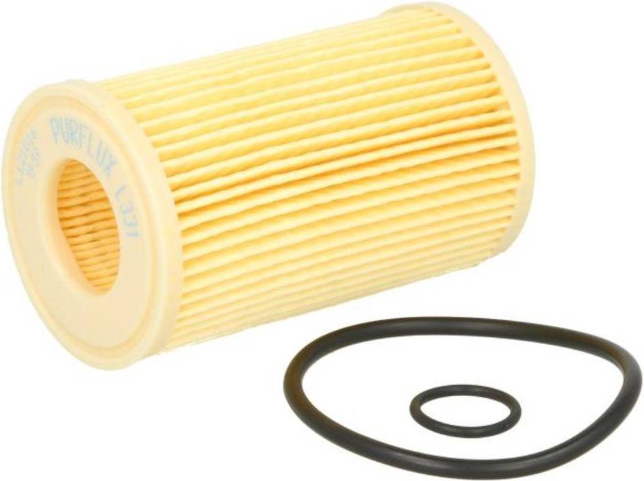 L331 Oil Filter