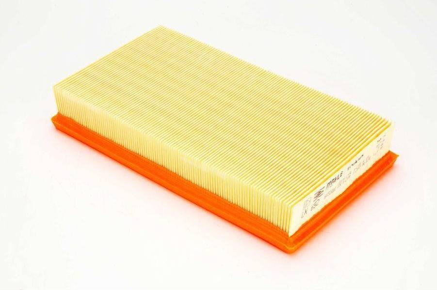 Mahle ORIGINAL LX
