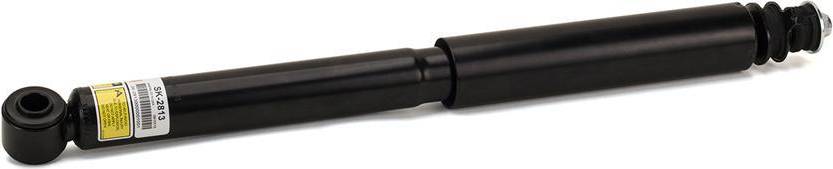 Air Spring Strut SK2813