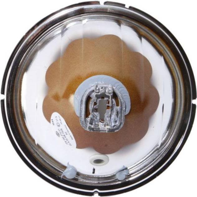Hella Insats R3003/Luminator fjärr