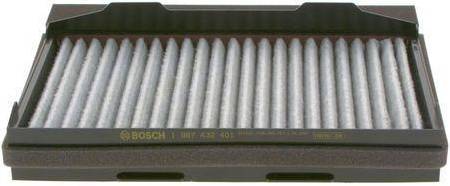 Bosch R2401 Cabin Filter