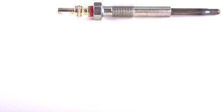Bosch Glow Plug GLP236