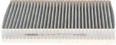 Bosch R2535 Cabin Filter