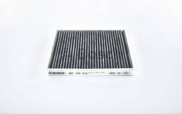 Bosch R5516 Cabin Filter