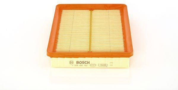 Bosch S0164 Air Filter