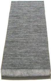 Bosch Cabin Filter R2399