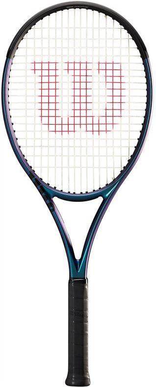 Racket tennis Wilson Ultra 100L V4 Tennis Racket