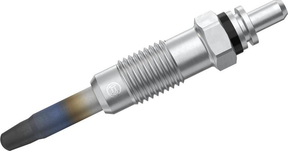 Diesel part Bosch 5 Pack Diesel Engine Glow Plug Set