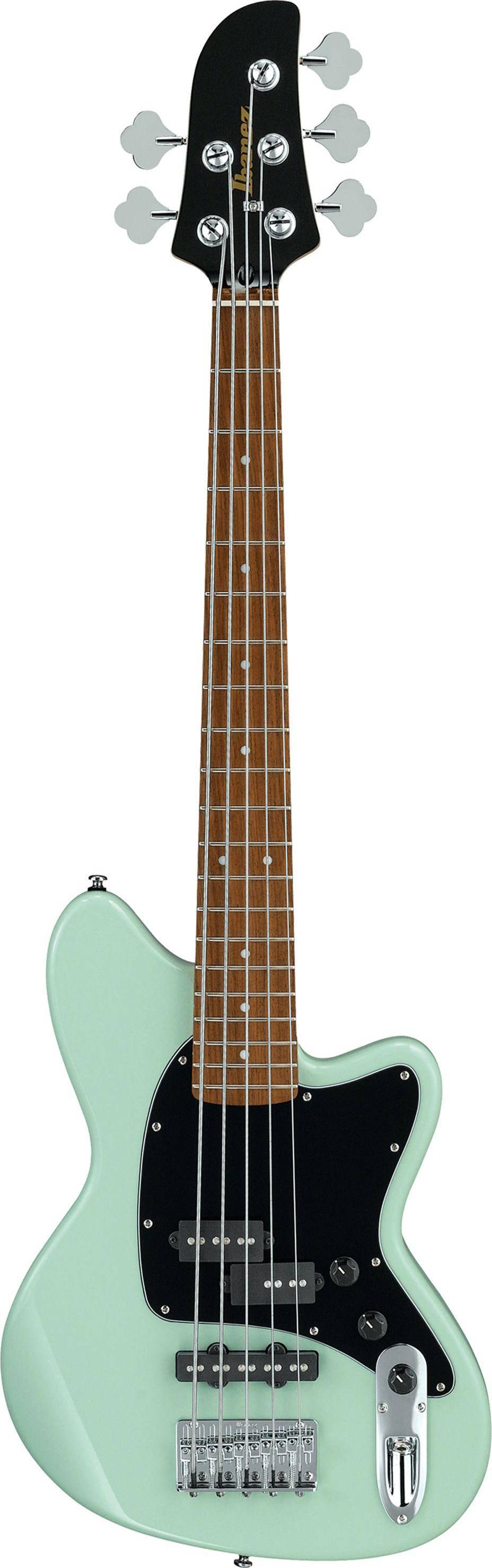 TMB35
