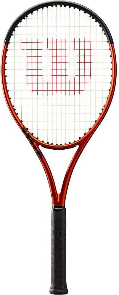 Wilson Burn ULS V Tour Racket 2023