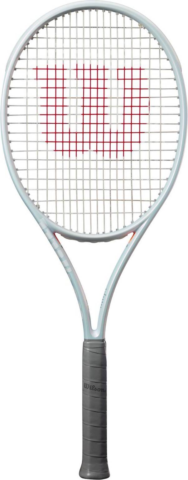 Wilson tennis rackets Wilson Shift Pro v1 Tennis Racquets