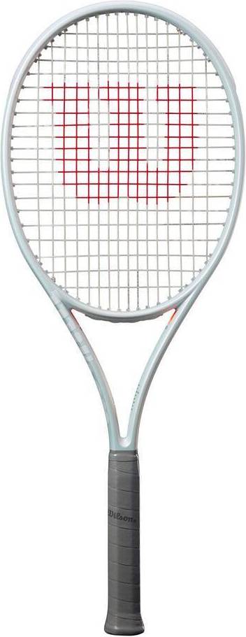 Shift 99 V1 Tennis Racket