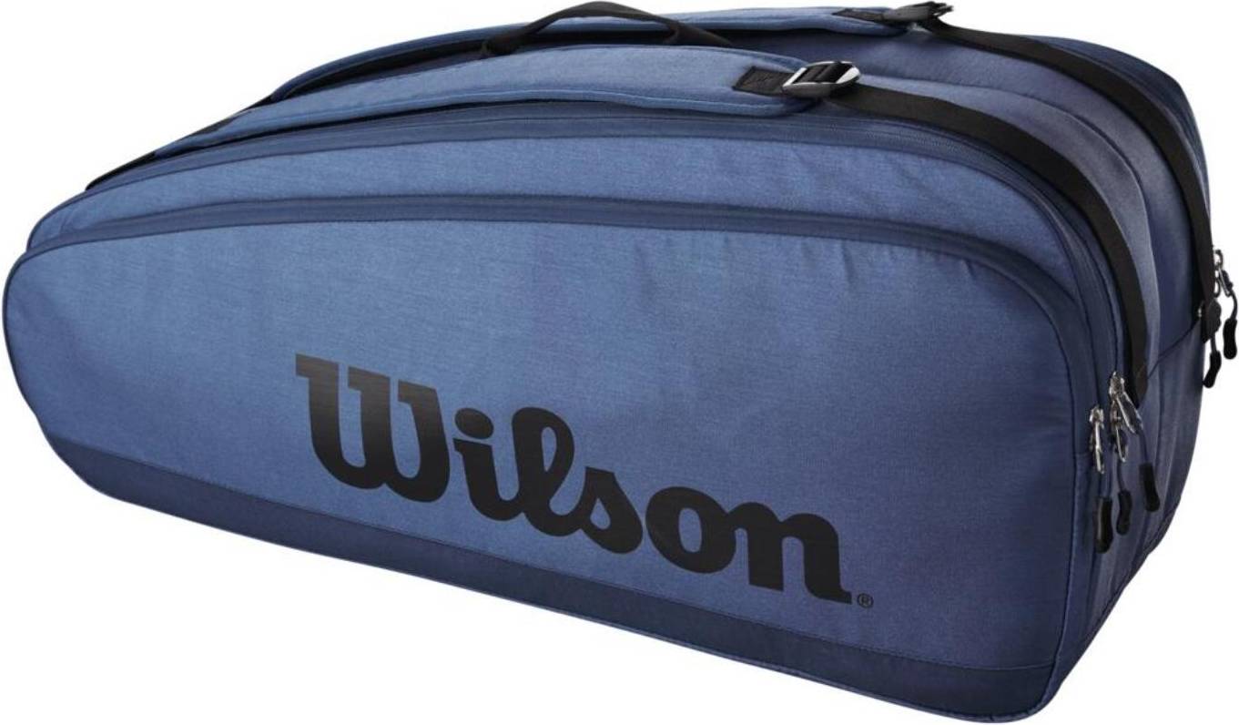 Wilson Racketväska Tour Ultra One