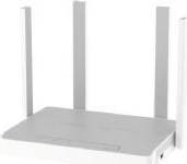 Keenetic Hero 4G+ WiFi Router