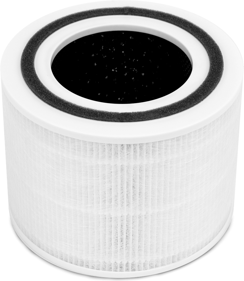 Core 300-RF