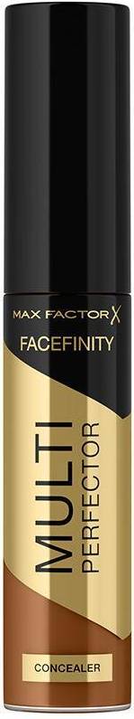 Max Factor Facefinity Multi-Perfector Concealer 10N
