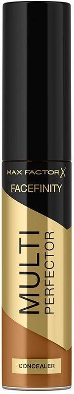 Max Factor Facefinity Multi-Perfector Concealer 9N