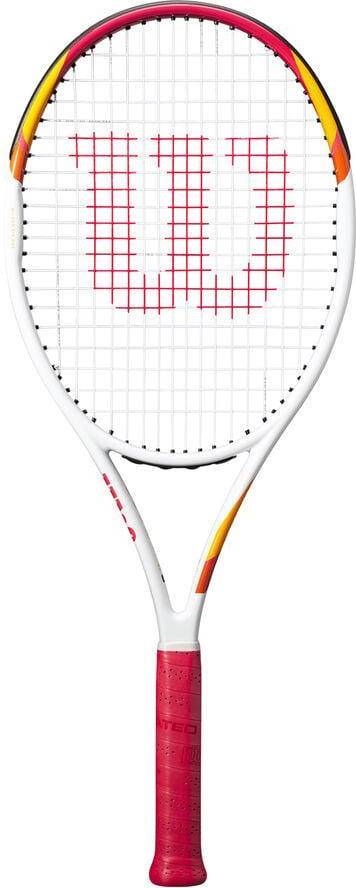Wilson Six One Tennis Racket