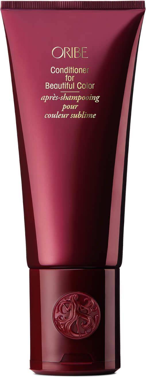 Beautiful Color Conditioner