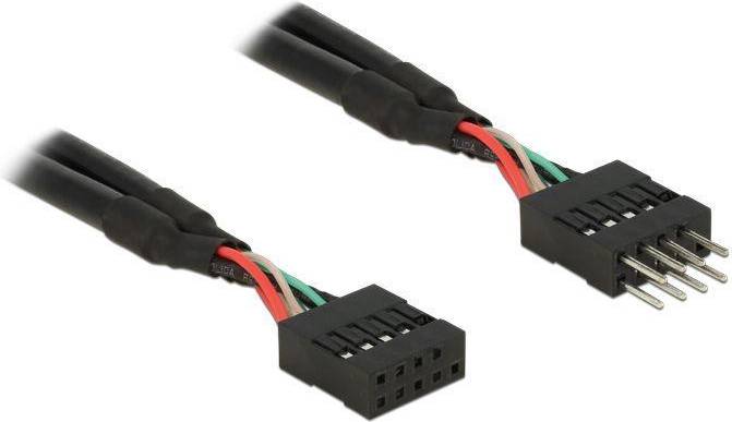 DeLock USB 2.0