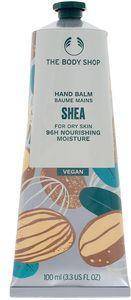 Hand Balm ML